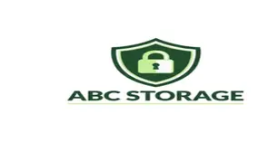 ABC Self Storage — Harrisburg, PA